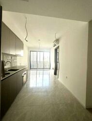 Piccadilly Grand (D8), Apartment #504461611